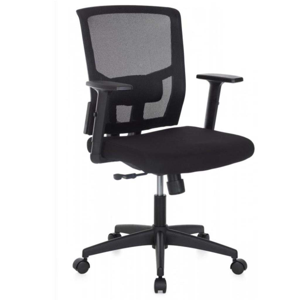 Cadeira Diretor BLM 0226 D - Blume Office – 2425