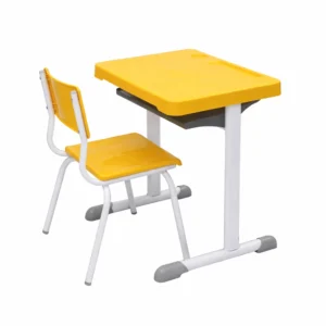 moveis escolar infantil