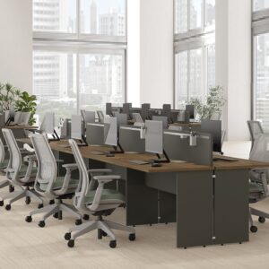 mesa plataforma